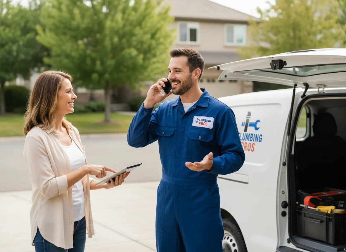 Water Heater Repair Hope, AR FAQs
